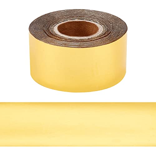 ahandmaker-stamp-papier-dorure-chaud-or-120-m-cuir image 8