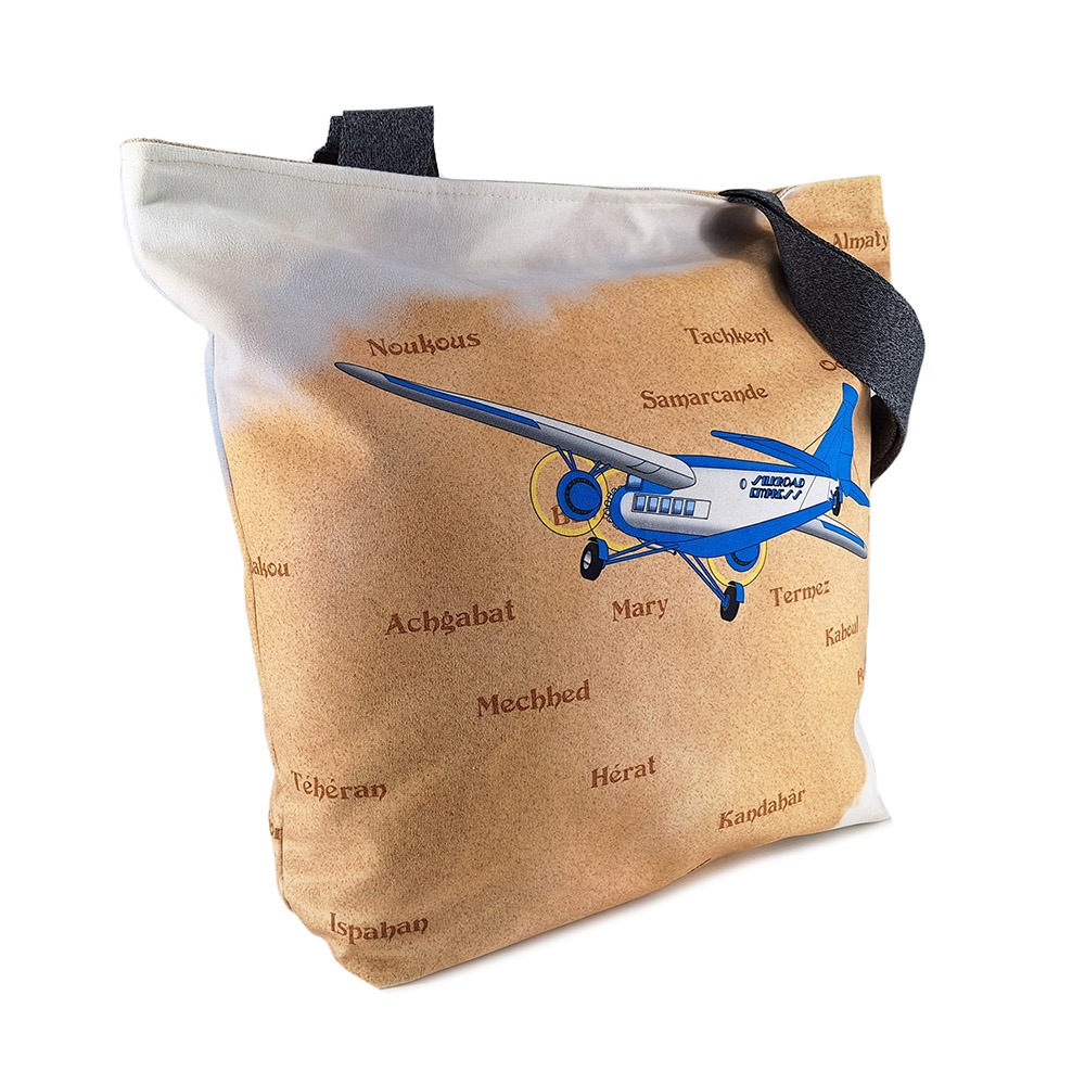 atelier-des-abcdaires-kit-grand-sac-zipp-ford-tin-goose-avion image 2
