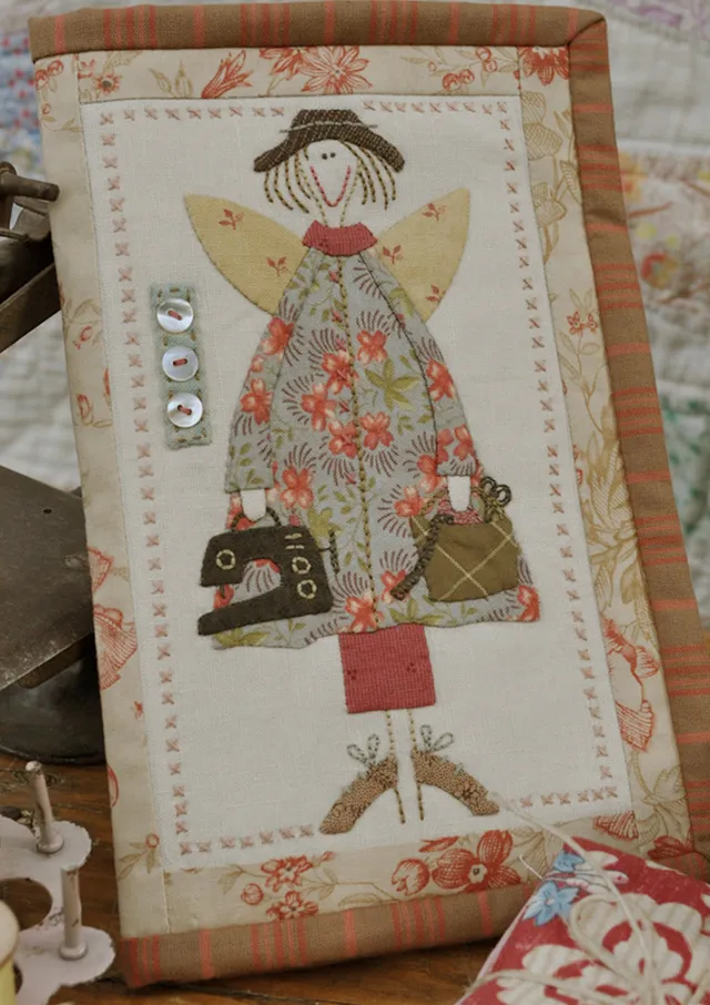 anni-downs-sewing-angel-tool-store-patron-pochette-outils-ange image 1