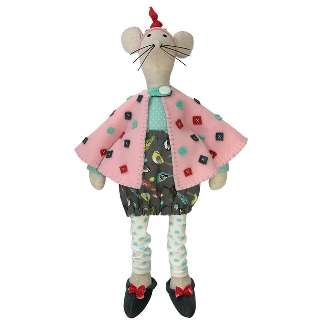 atelier-des-abcdaires-patron-poup-e-hortense-frimas-50-cm image 1