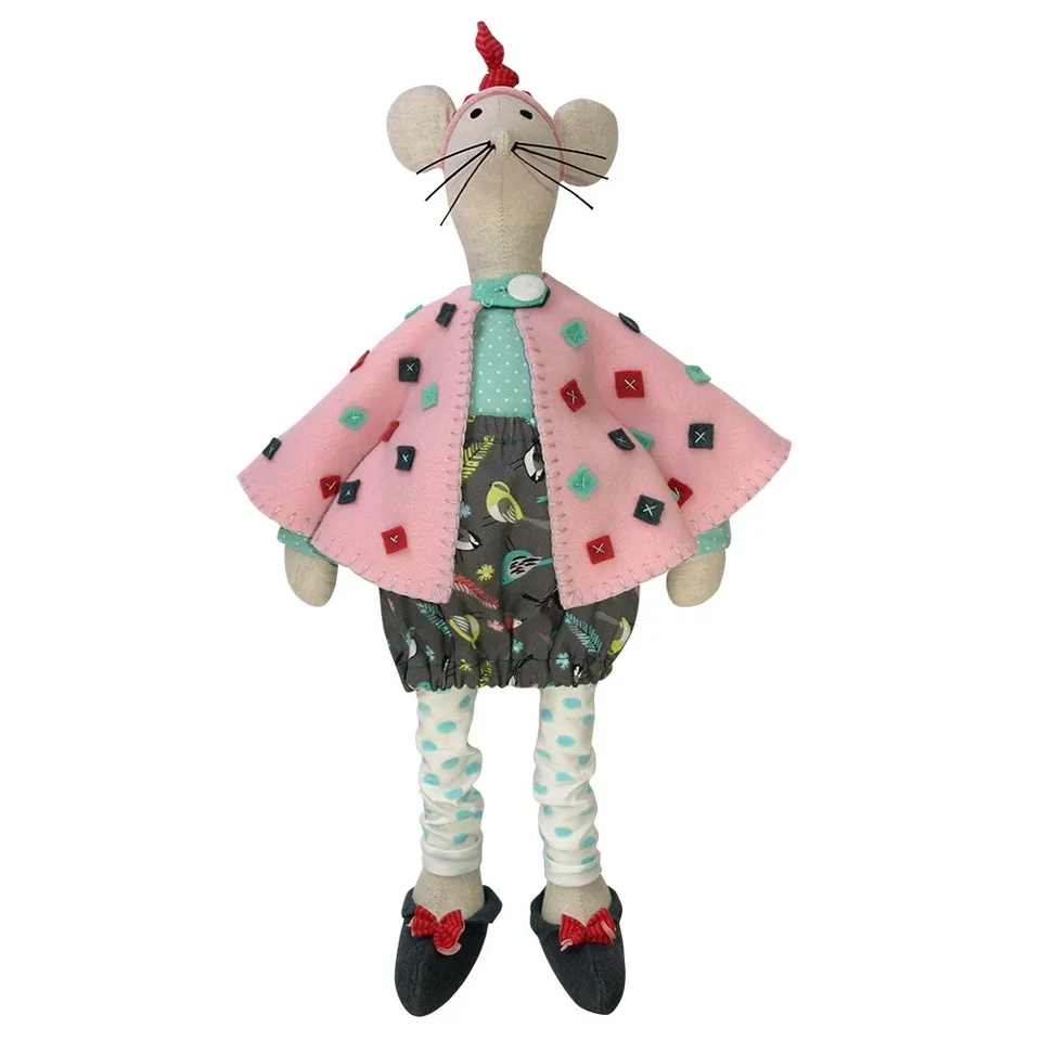 atelier-des-abcdaires-patron-poup-e-hortense-frimas-50-cm image 1