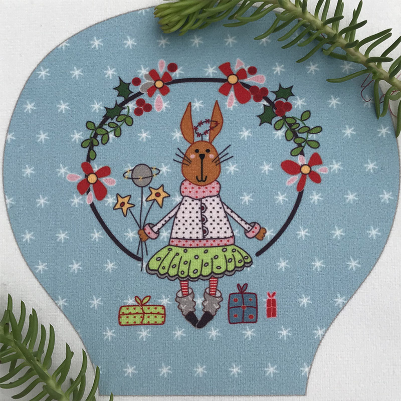 atelier-des-abcdaires-d-co-de-no-l-montgolfi-re-lapine-tutu-d-co-coudre-velours- image 2
