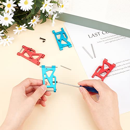 ahandmaker-household-bras-suspension-rc-alu-1-10-4-pi-ces image 8