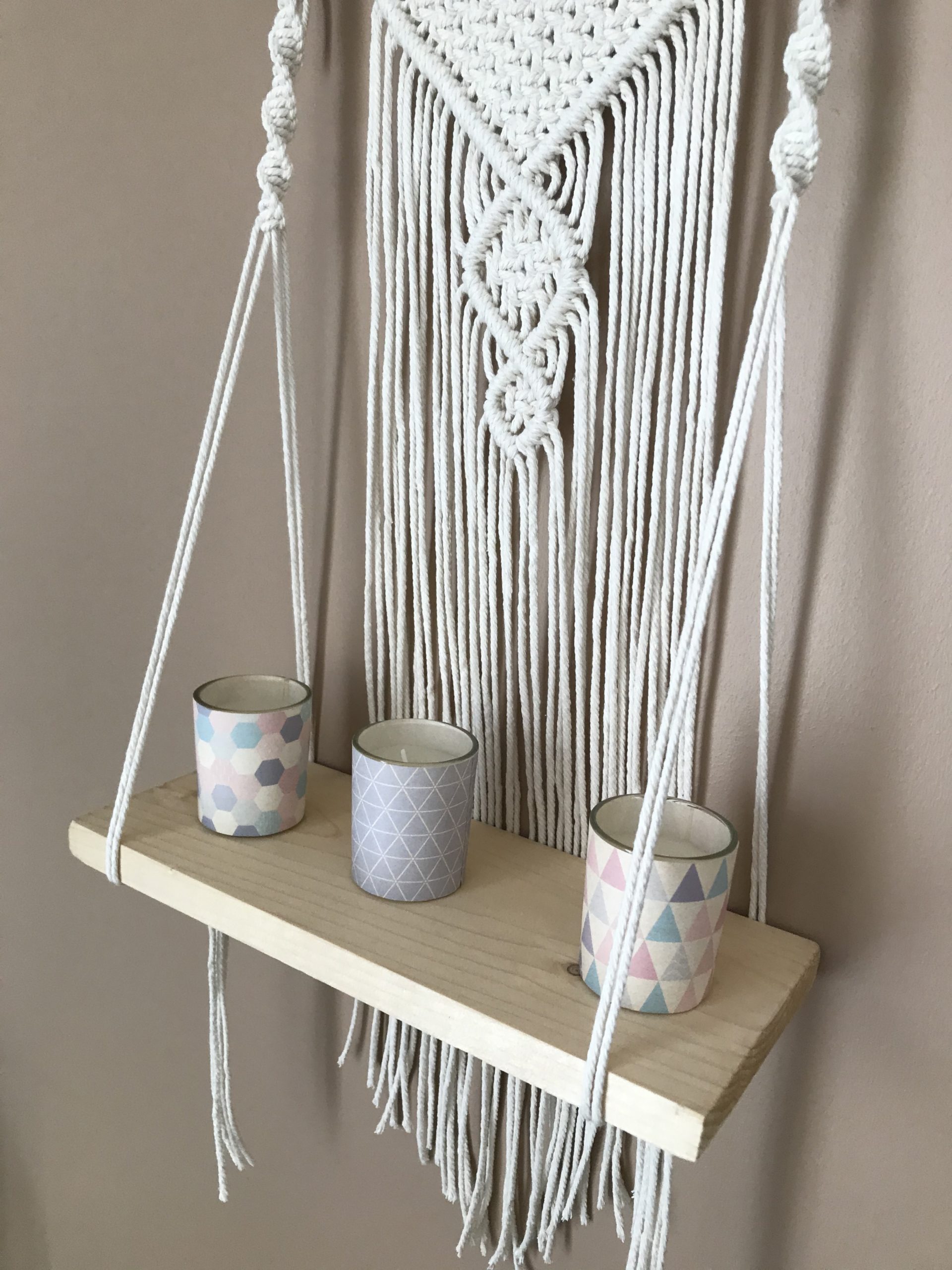 atelier-n-caux-victoria-tablette-suspendue-macram-beige-30-cm image 4