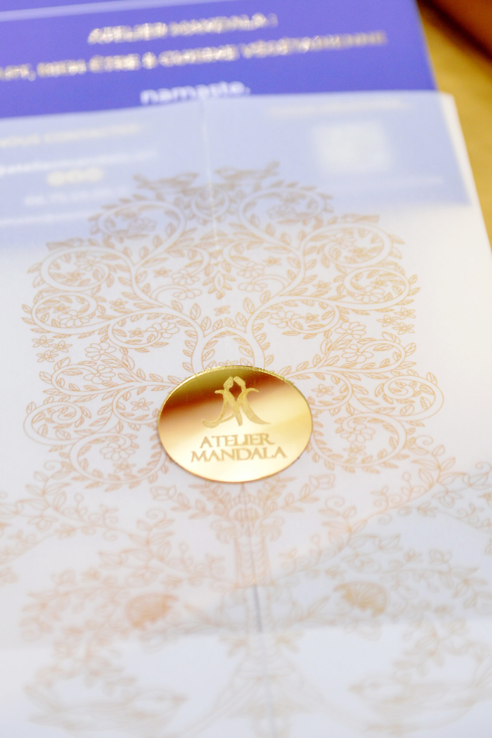 atelier-mandala-carte-cadeau-art-cuisine-lille-24h image 3