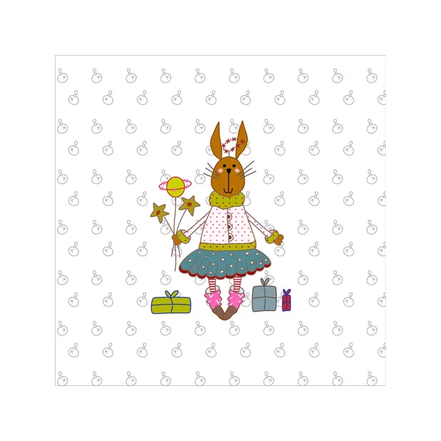 atelier-des-abcdaires-coupon-xs-no-l-vignette-velours-lapine-tutu image 1