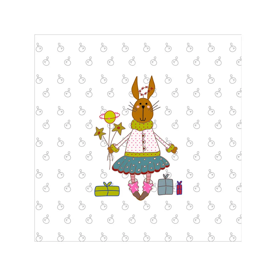 atelier-des-abcdaires-coupon-xs-no-l-vignette-velours-lapine-tutu image 1