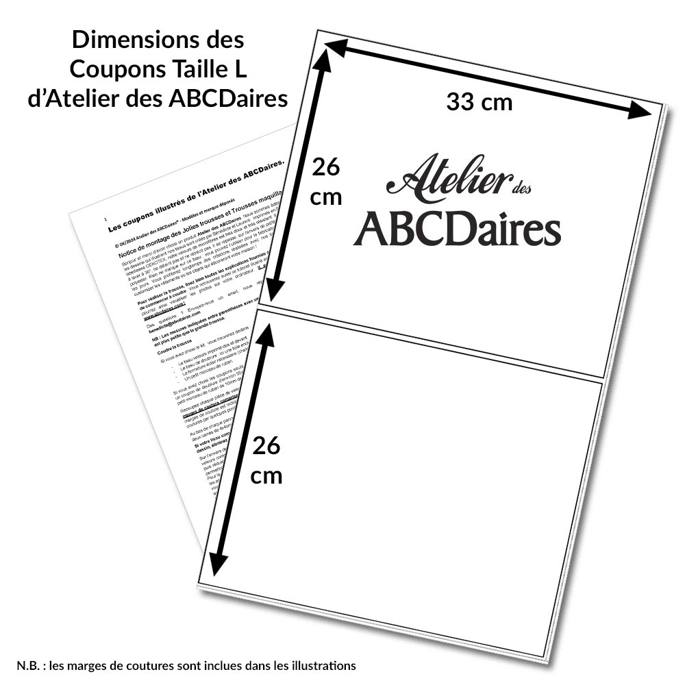 atelier-des-abcdaires-coupon-junior-juniors-bulldozers-coupon-velours-d-perlant image 2