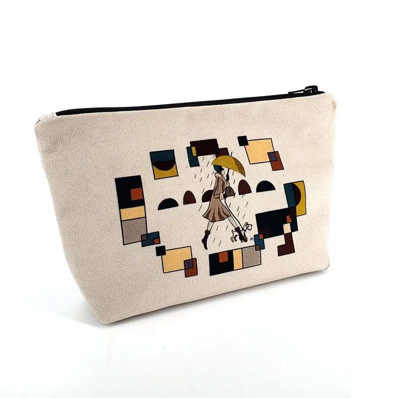 atelier-des-abcdaires-kit-couture-trousse-maquillage-promenade-beige image 1