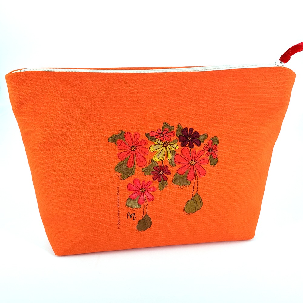 atelier-des-abcdaires-coupon-l-cueillette-orange-velours-trousse image 4
