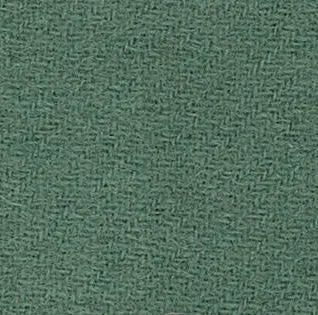 anni-downs-208-moss-pot-laine-tiss-e-teint-e-vert-mousse image 1