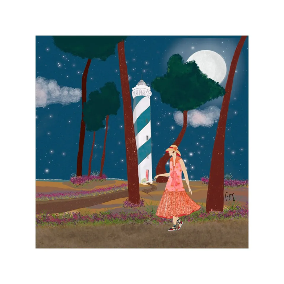 atelier-des-abcdaires-coupon-xs-contis-plage-de-nuit-vignette-minky image 1