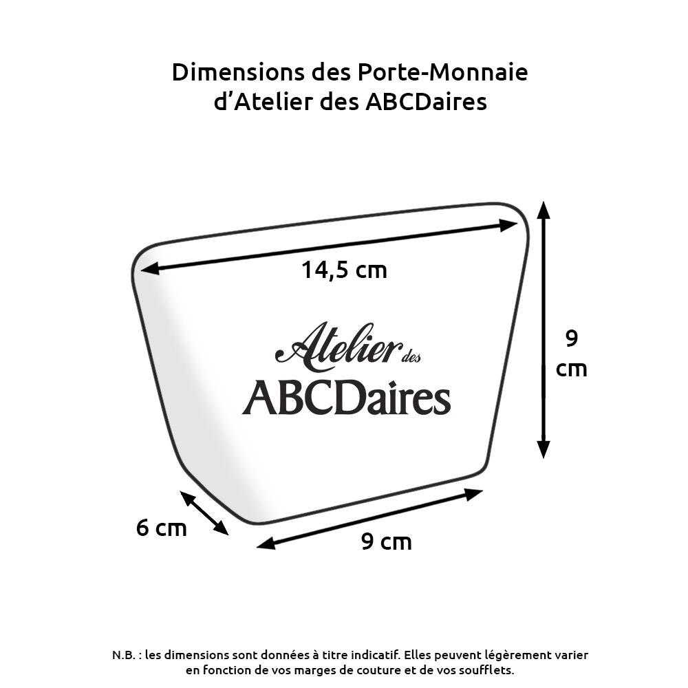 atelier-des-abcdaires-kit-prairie-fleurie-porte-monnaie-velours image 3