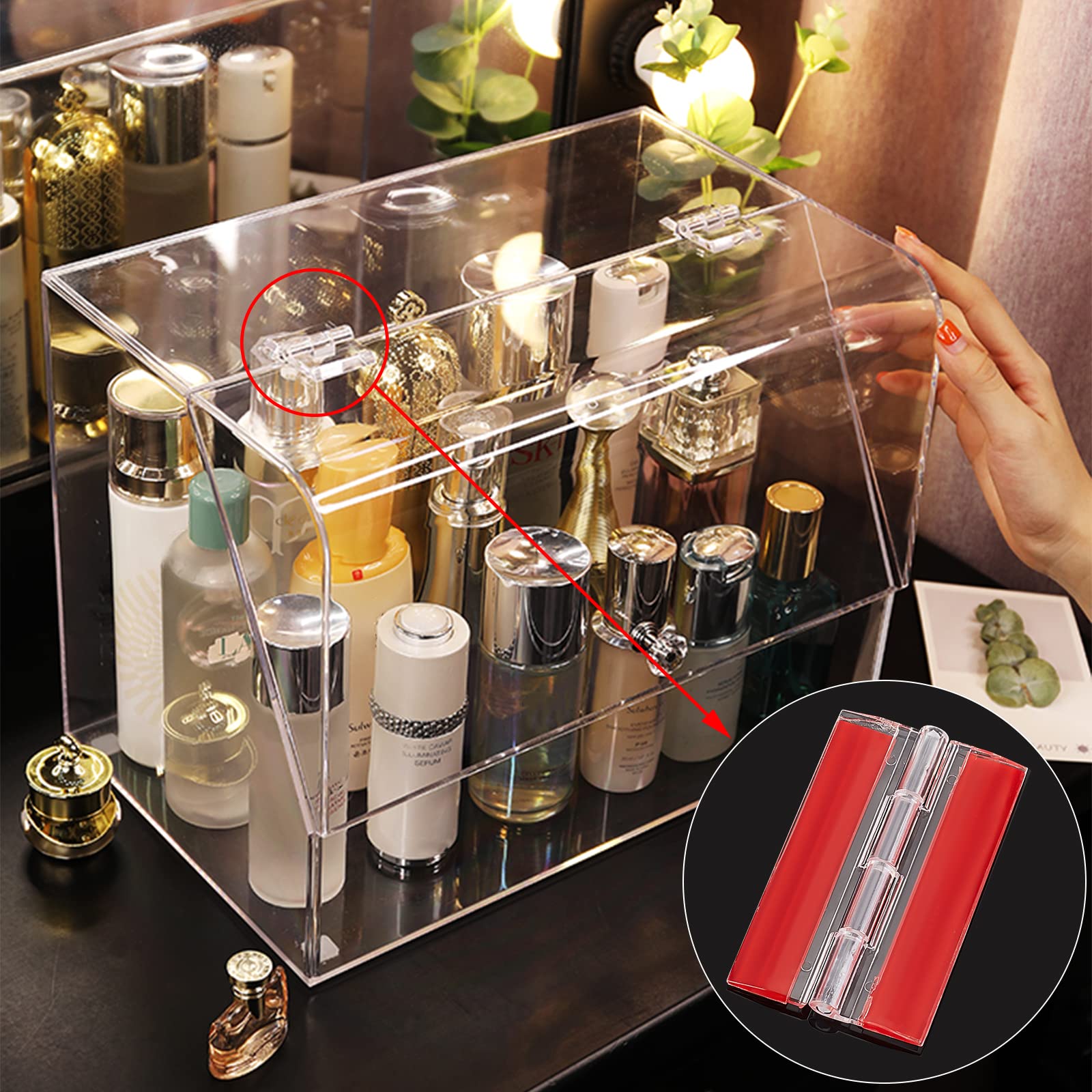 ahandmaker-charni-re-acrylique-transparente-6-pcs-64-5-mm image 6