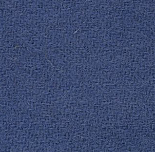anni-downs-woven-wool-112-blue-bottle-laine-tiss-e-bleue image 4