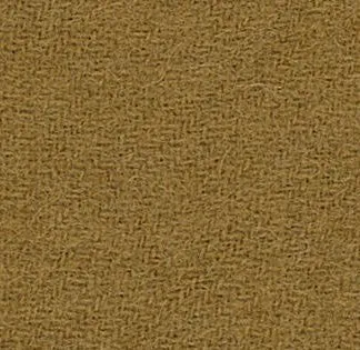 anni-downs-woven-wool-720-biscuit-tissu-laine-beige image 1