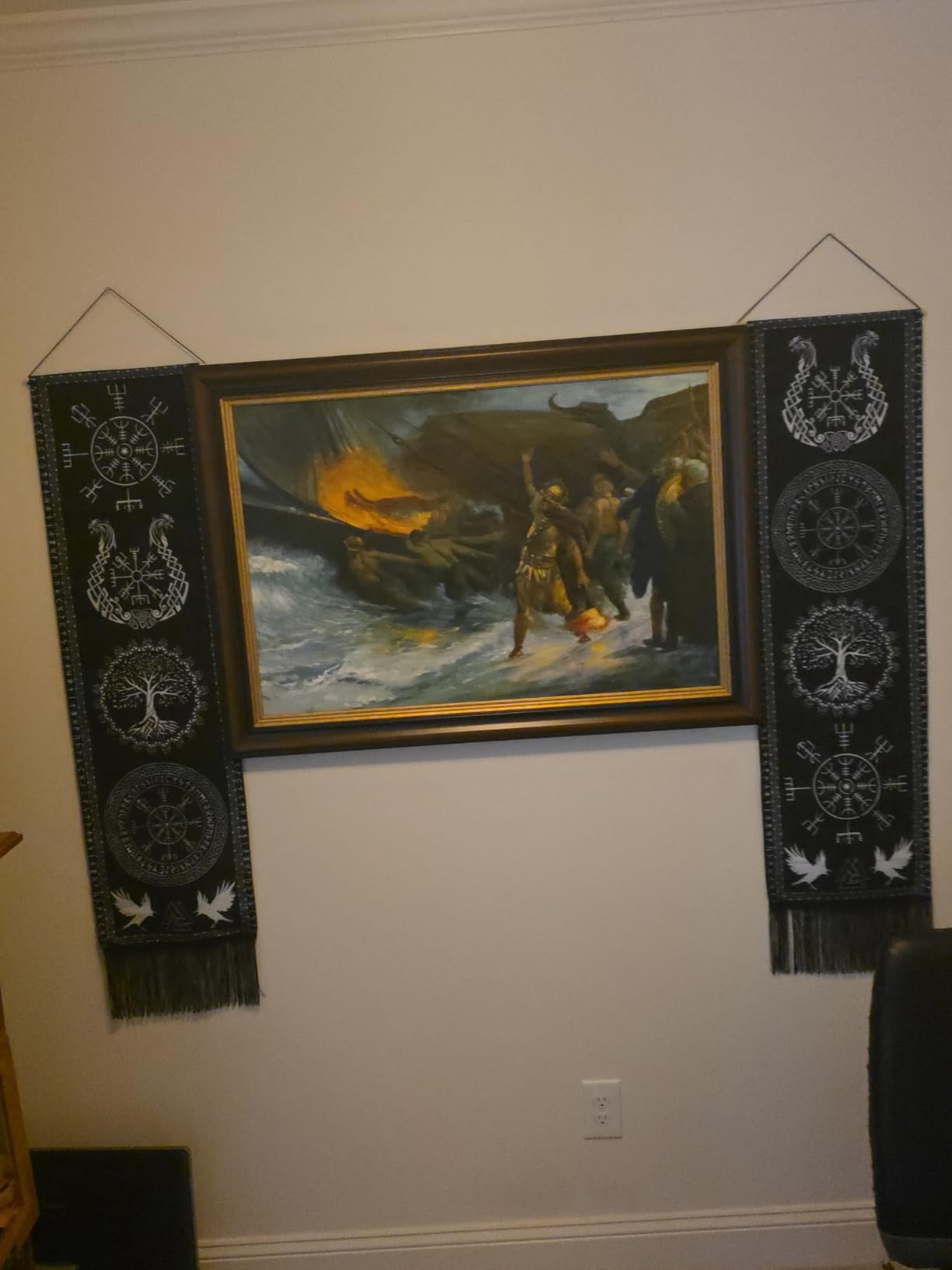 Très jolies