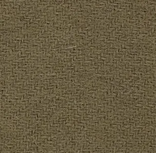 anni-downs-woven-wool-206-compost-laine-teinte-main image 1