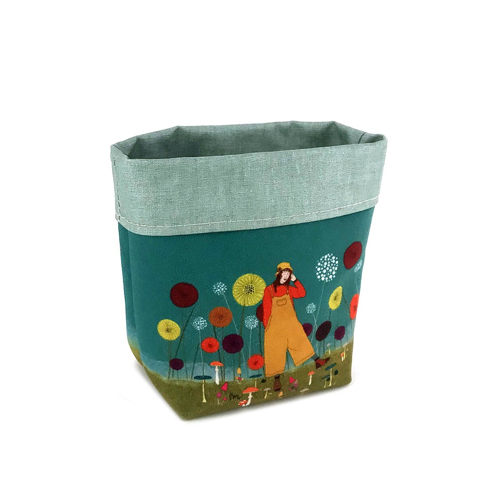 atelier-des-abcdaires-coupon-illustr-s-automne-bleu-velours-coudre image 3