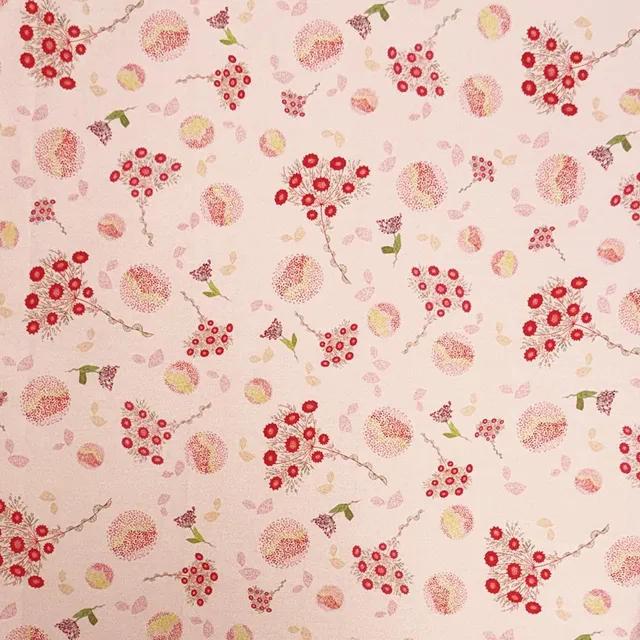 atelier-des-abcdaires-rosy-satin-coton-gramin-es-rose-p-le image 1