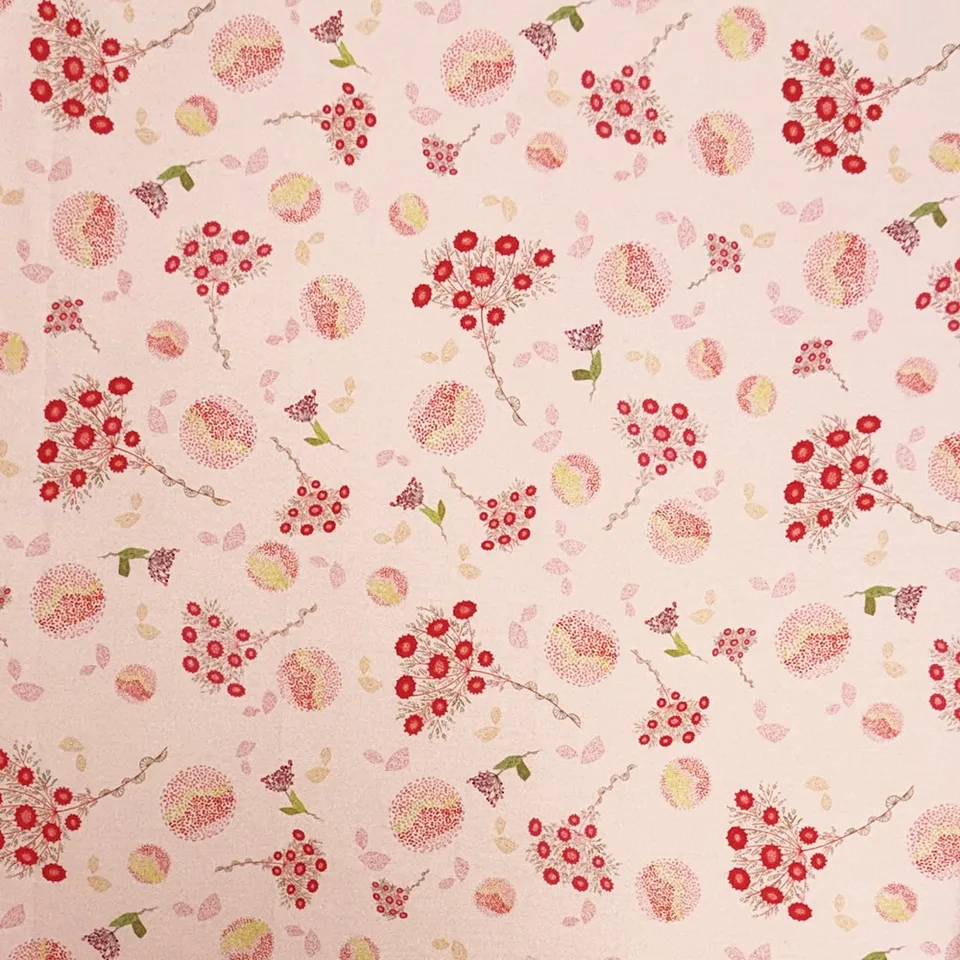 atelier-des-abcdaires-rosy-satin-coton-gramin-es-rose-p-le image 1