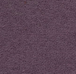 anni-downs-woven-wool-410-lavender-laine-tiss-e-fat-quarter image 6
