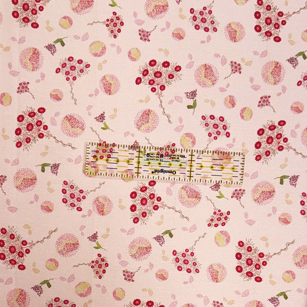 atelier-des-abcdaires-rosy-satin-coton-gramin-es-rose-p-le image 2
