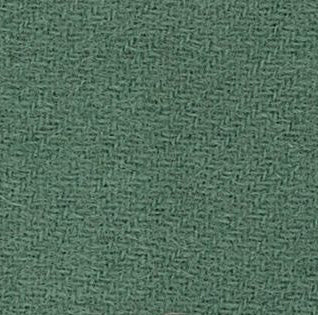 anni-downs-208-moss-pot-laine-tiss-e-teint-e-vert-mousse image 3