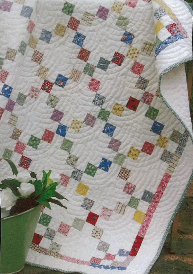 anni-downs-quilts-a-quilt-for-grace-patron-quilt image 1