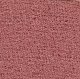 anni-downs-woven-wool-306-tissu-laine-dusky-pink-fat-32 image 4