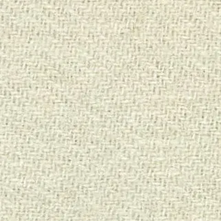 anni-downs-woven-wool-701-not-quite-white-tissu-laine-cru-fat-32 image 1