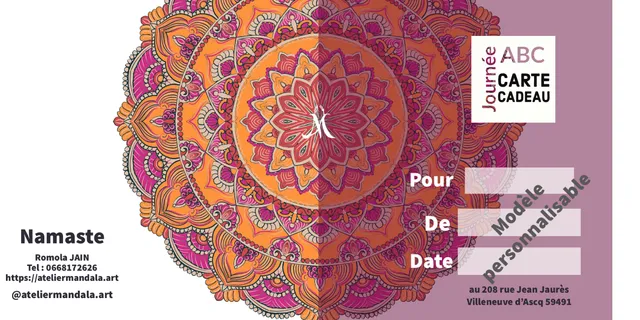 atelier-mandala-journ-e-abc-carte-cadeau-journ-e-cuisine-bien-tre image 1