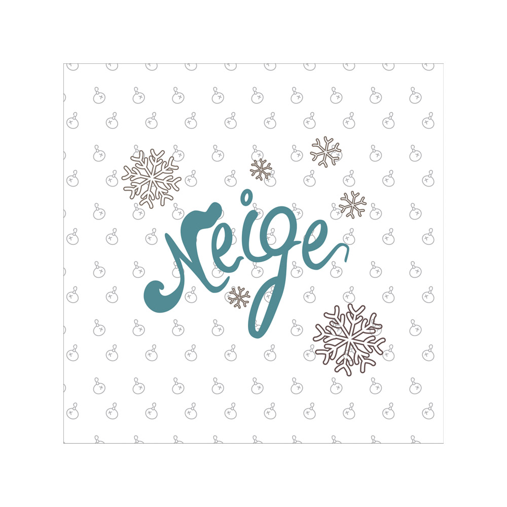 atelier-des-abcdaires-coupon-xs-no-l-vignette-neige-velours-blanc image 1