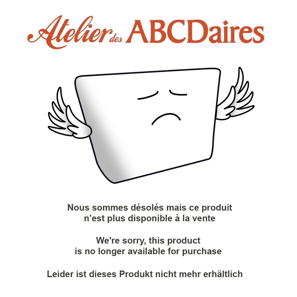 atelier-des-abcdaires-patron-poup-e-hortense-la-souris-rembourrage-500g image 1