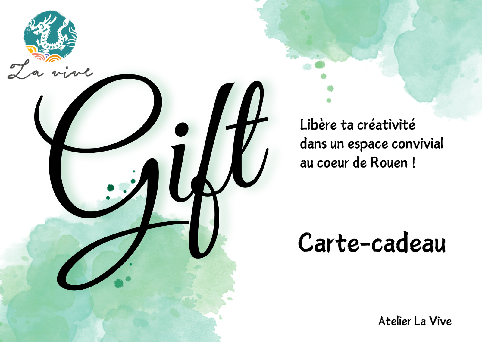 atelier-la-vive-carte-cadeau-carte-cadeau-montant-au-choix image 1