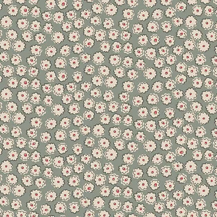 anni-downs-market-garden-2901-17-tissu-illets-bleu-clair image 1