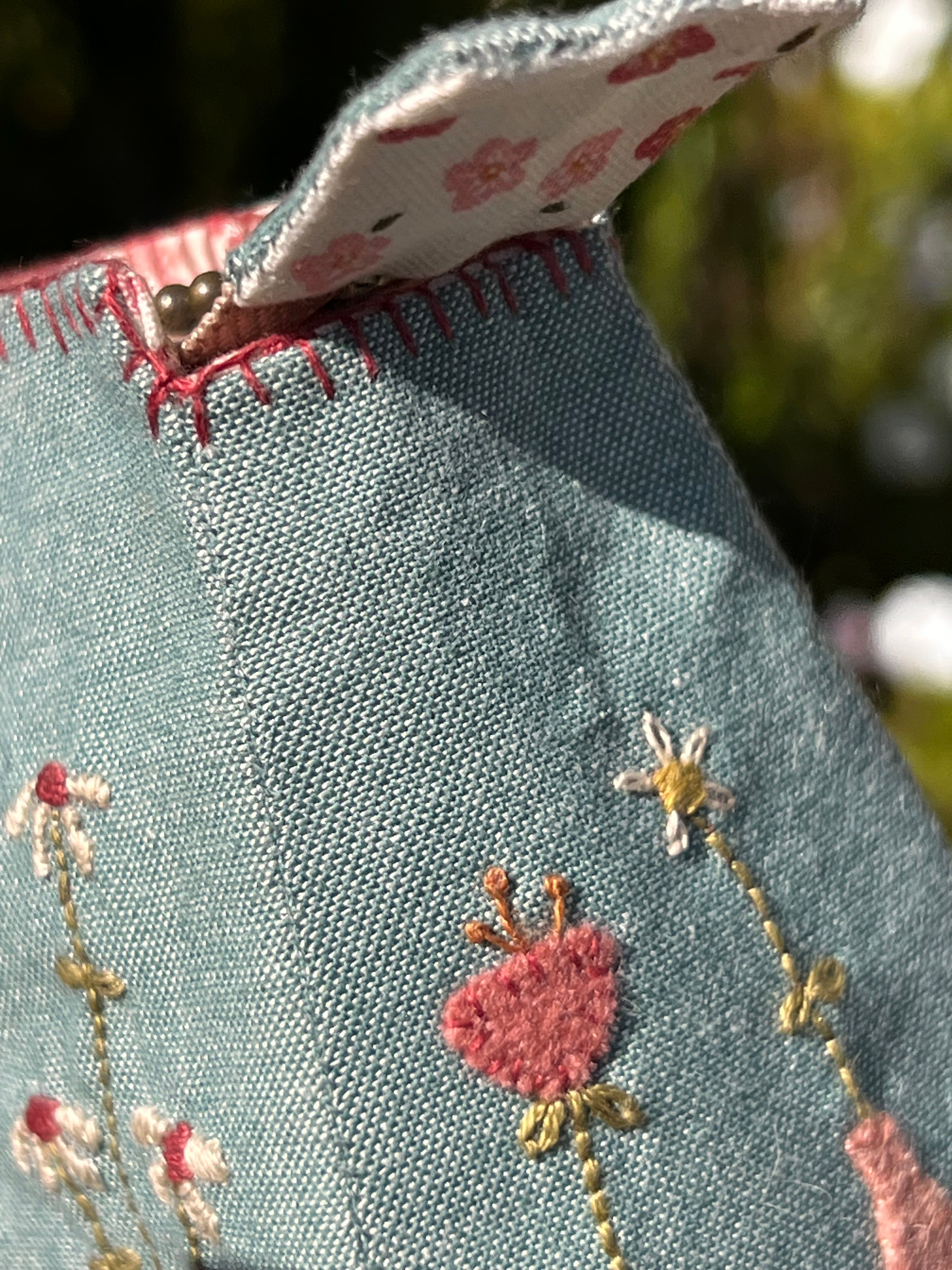 anni-downs-simplify-zippered-case-patron-trousse-zipp-e image 6