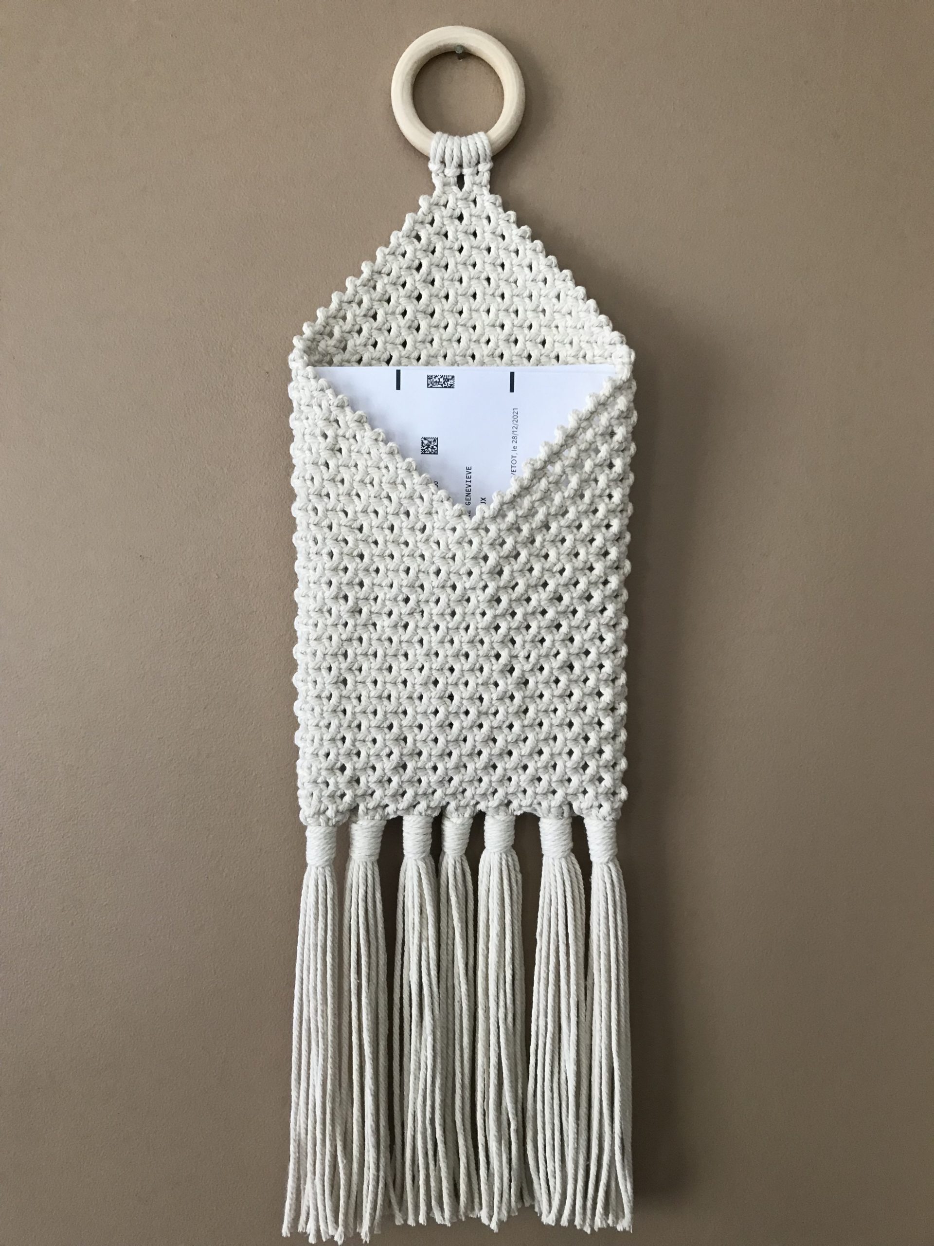 atelier-n-caux-porte-documents-macram-beige-60-cm image 2