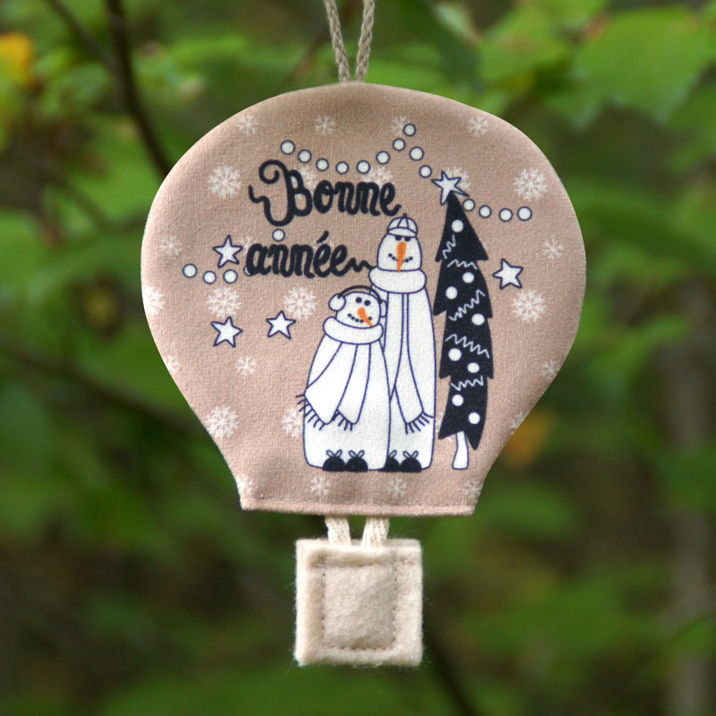 atelier-des-abcdaires-bonhommes-neige-montgolfi-re-no-l image 1