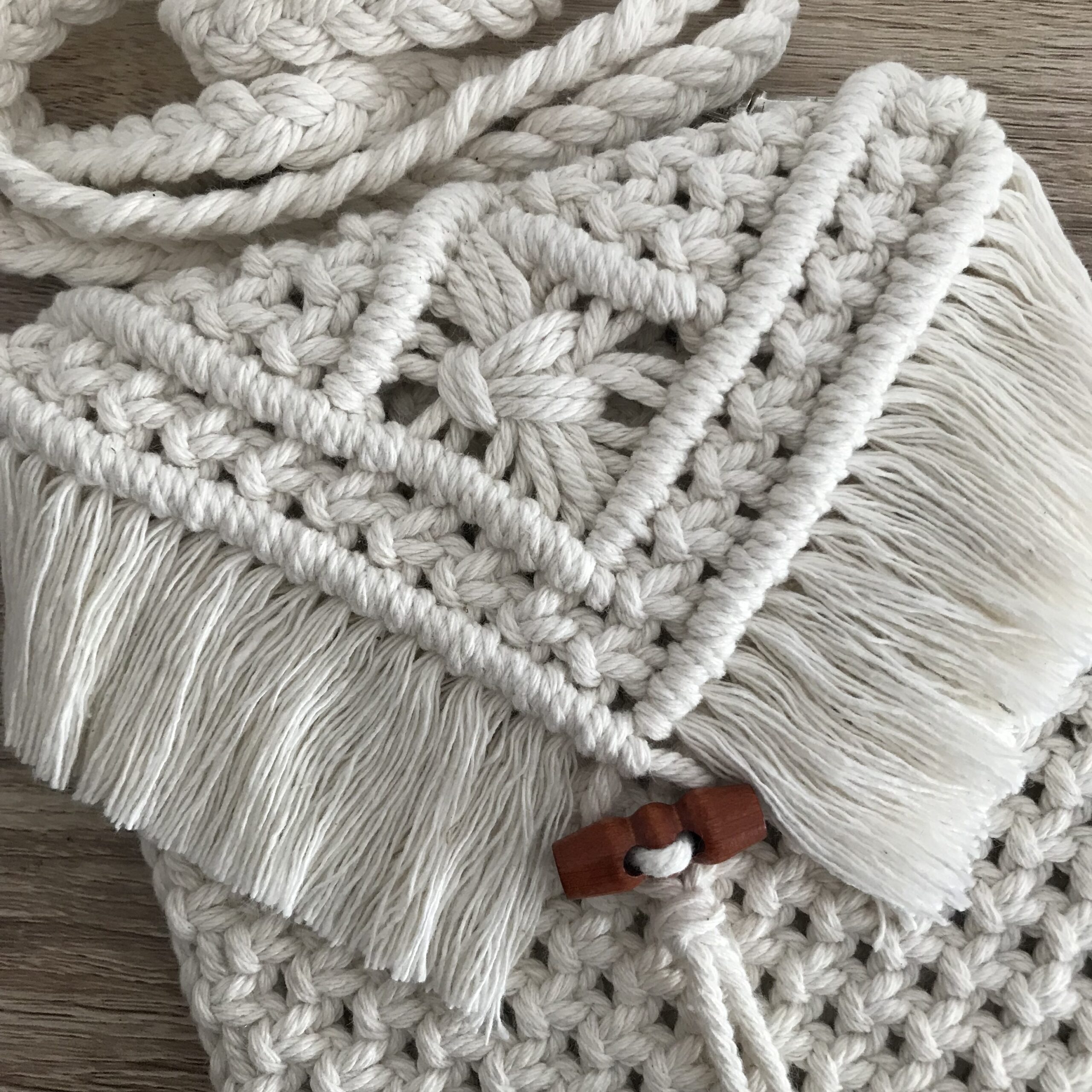 atelier-n-caux-juliette-pochette-macram-beige-coton-bandouli-re image 2