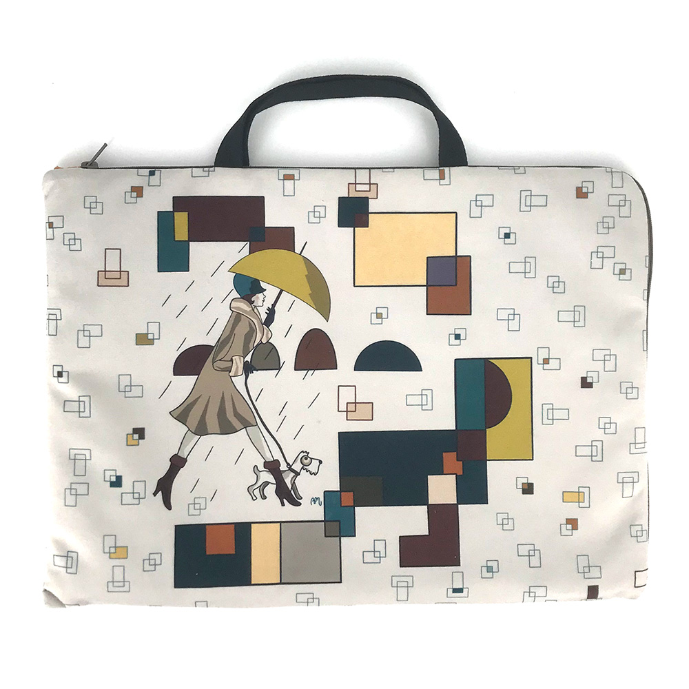 atelier-des-abcdaires-coupon-xl-promenade-beige-motifs-sac-coudre image 4