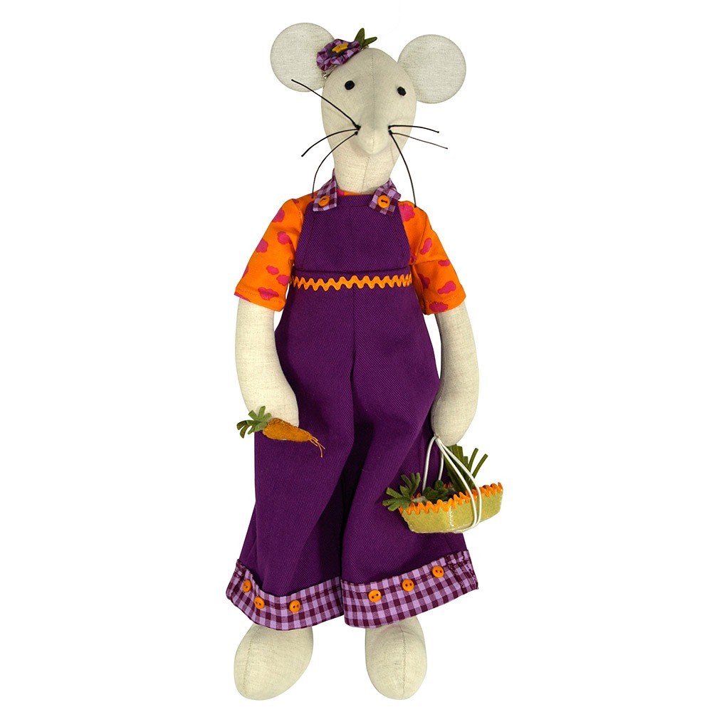atelier-des-abcdaires-hortense-jour-de-march-patron-poup-e-50-cm image 1