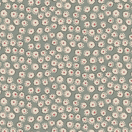 anni-downs-market-garden-2901-17-tissu-illets-bleu-clair image 1