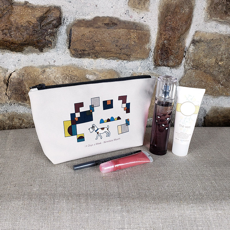 atelier-des-abcdaires-promenade-beige-coupon-velours-m image 4