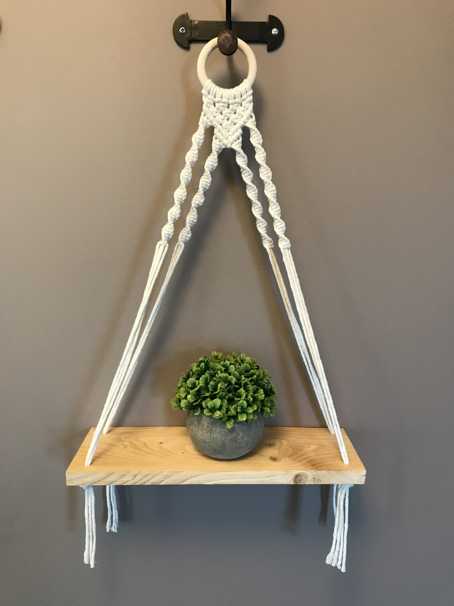 atelier-n-caux-oslo-tag-re-suspendue-macram-sapin-35-cm image 3