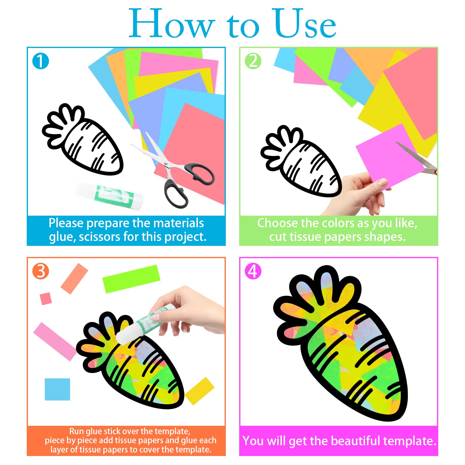 ahandmaker-self-adhesive-stickers-kit-suncatcher-24-pcs-p-ques image 3