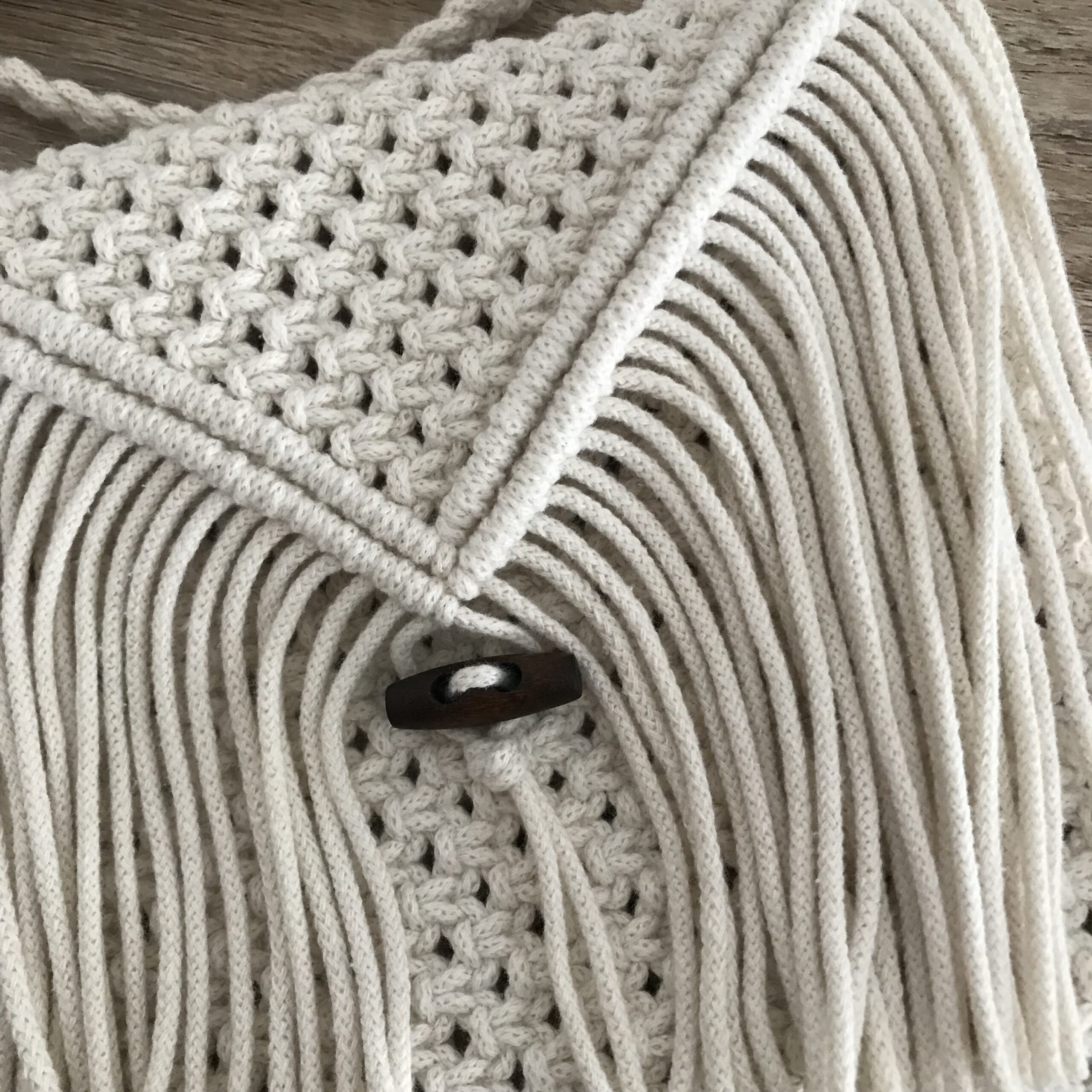 atelier-n-caux-sacs-main-anna-sac-macram-coton-bandouli-re image 4