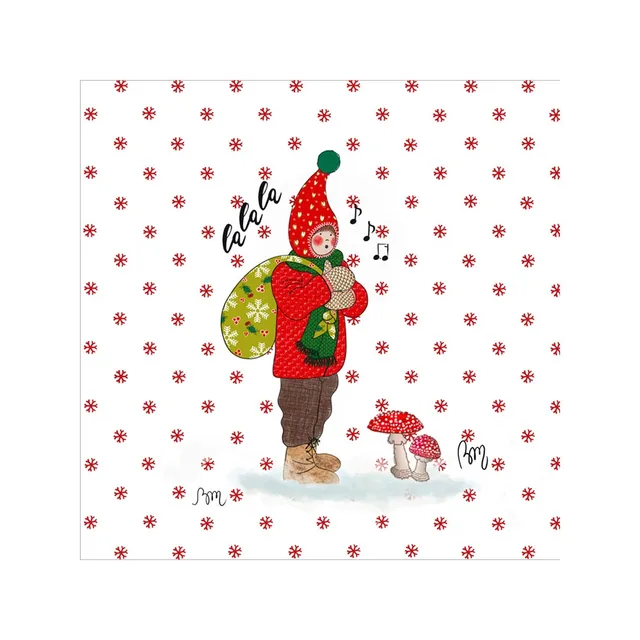 atelier-des-abcdaires-xs-no-l-vignette-velours-chlo-lutin-lalalala image 1