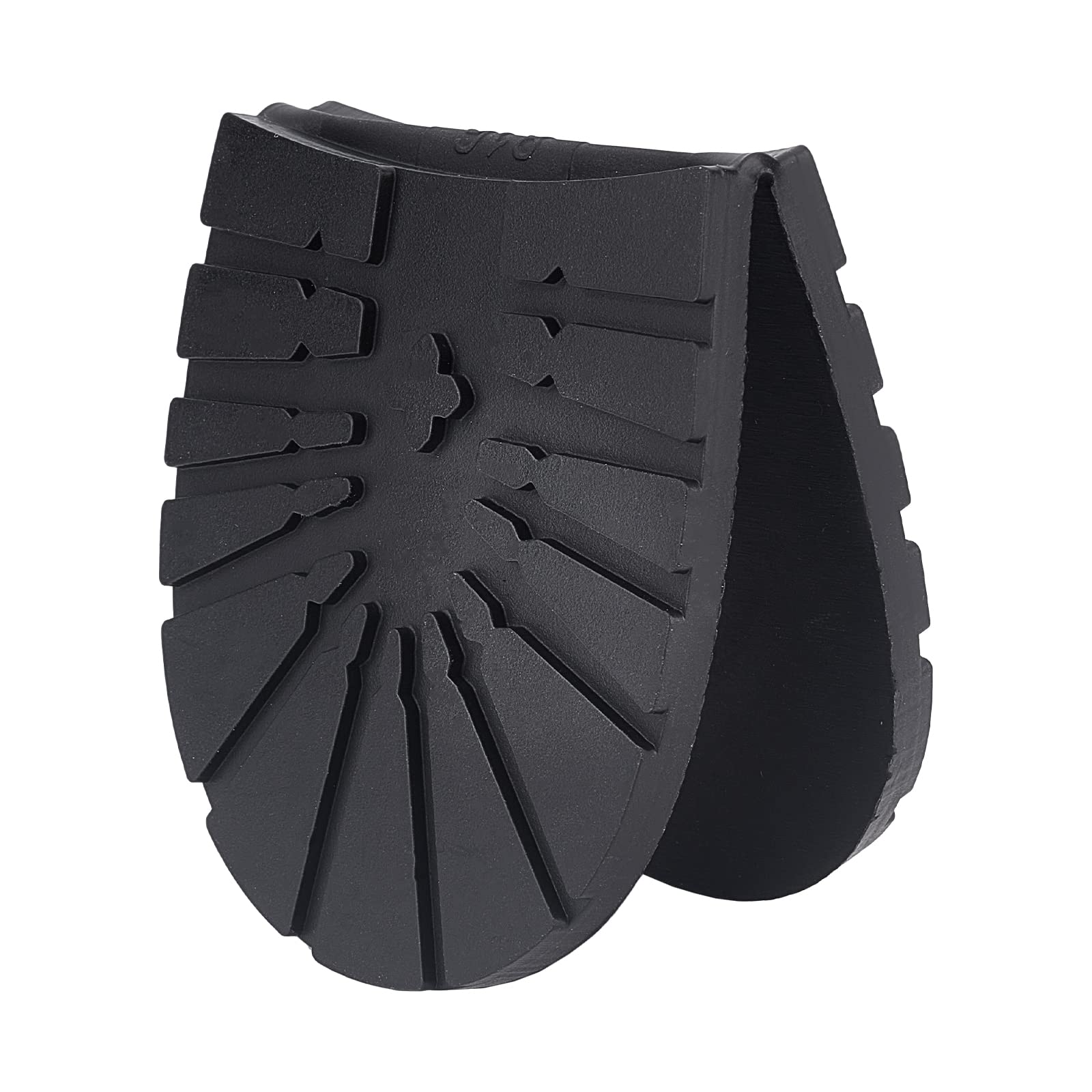 ahandmaker-shoe-accessories-semelle-caoutchouc-grande-taille image 1