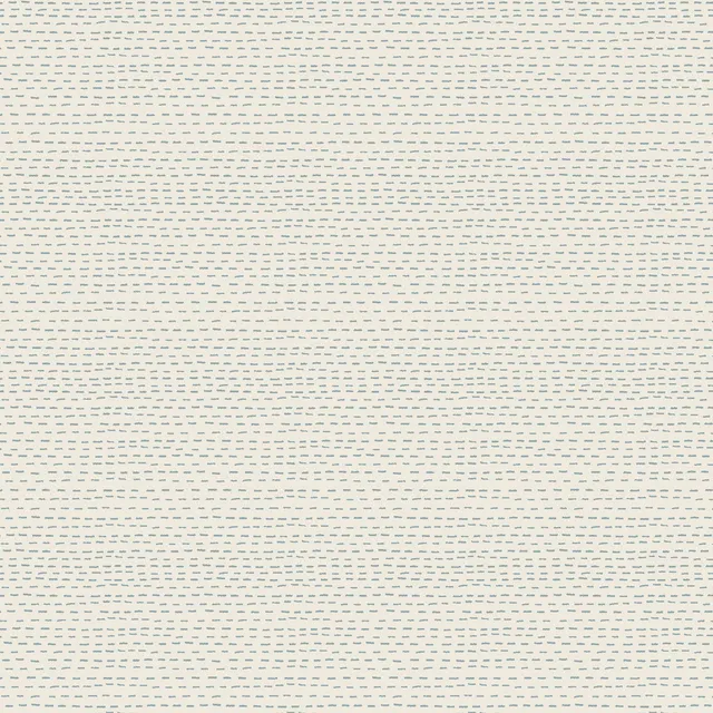 anni-downs-slow-and-steady-dv7437-tissu-rayures-cr-me image 1